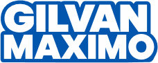 Gilvan Máximo